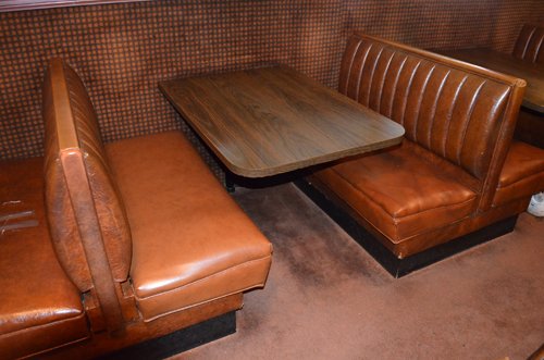 Property photo 10 - Restaurant Equipment & Fixtures Auction